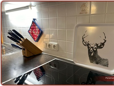 Apartment Apartment Ifen - 1 Schlafraum - Outdoor photo 9