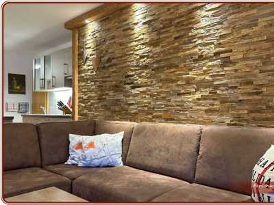 Apartment Apartment Ifen - 1 Schlafraum - Outdoor photo 11