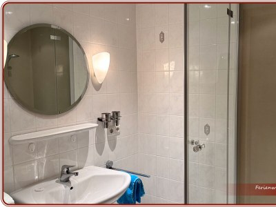 Apartment Apartment Ifen - 1 Schlafraum - Features photo 13