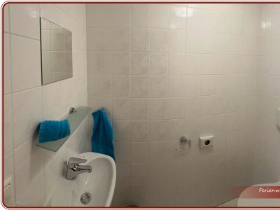 Apartment Apartment Ifen - 1 Schlafraum - Features photo 14