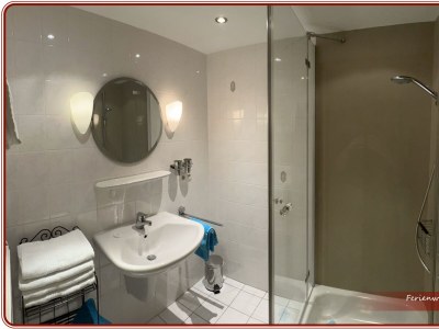 Apartment Apartment Ifen - 1 Schlafraum - Features photo 15