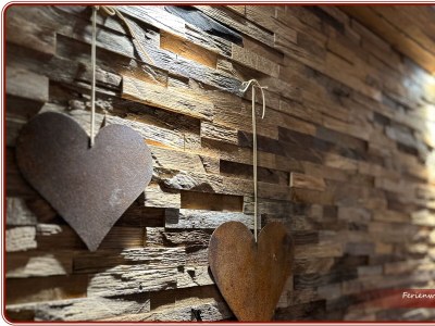 Apartment Apartment Ifen - 1 Schlafraum - Features photo 24