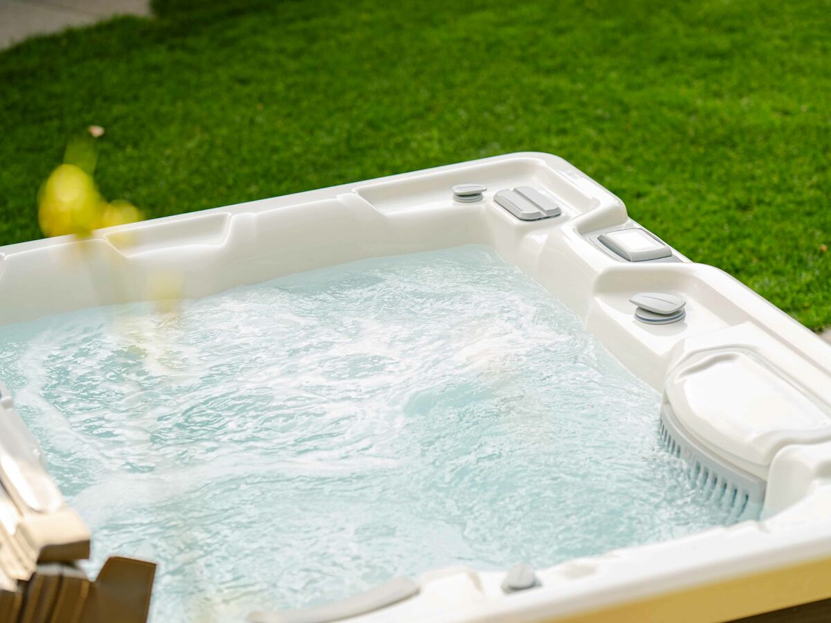 Holiday house No title - Outdoor photo 2