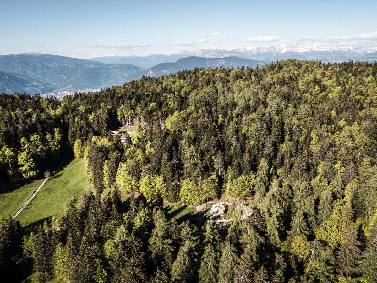 Holiday house No title - Outdoor photo 3