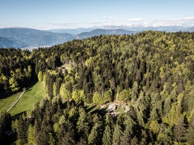 Holiday house No title - Outdoor photo 3