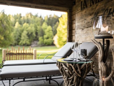 Holiday house No title - Outdoor photo 6