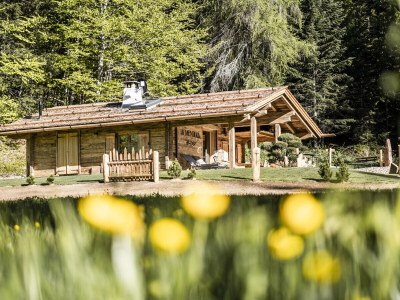 Holiday house No title - Outdoor photo 9