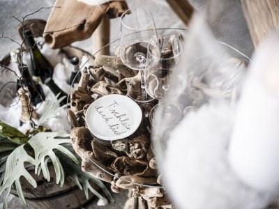 Holiday house No title - Outdoor photo 11