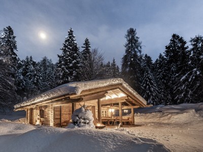 Holiday house No title - Outdoor photo 14