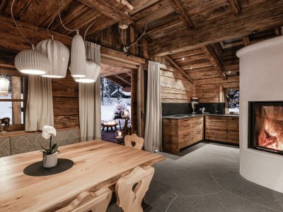 Holiday house No title - Features photo 16