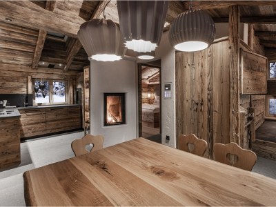 Holiday house No title - Features photo 17