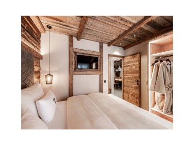 Holiday house No title - Features photo 18