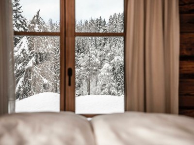 Holiday house No title - Features photo 19