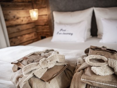 Holiday house No title - Features photo 20