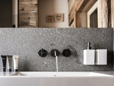 Holiday house No title - Features photo 22