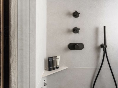 Holiday house No title - Features photo 23