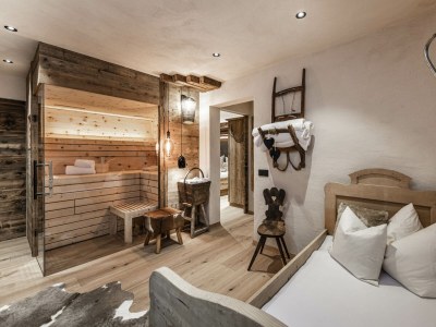 Holiday house No title - Features photo 24