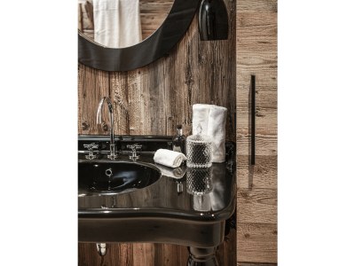 Holiday house No title - Features photo 26