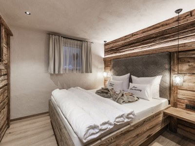 Holiday house No title - Features photo 27