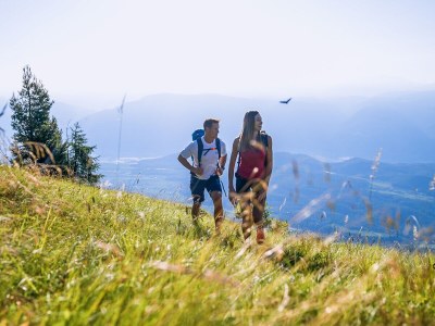 Holiday house No title - Environment photo 28