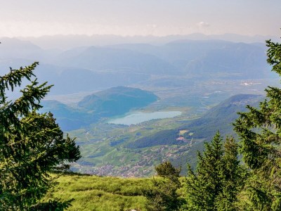 Holiday house No title - Environment photo 29