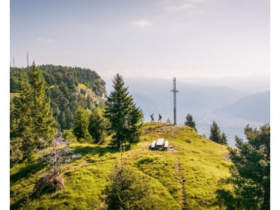 Holiday house No title - Environment photo 31