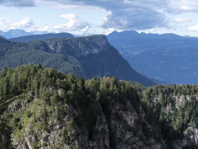 Holiday house No title - Environment photo 32