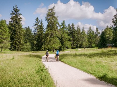 Holiday house No title - Environment photo 33