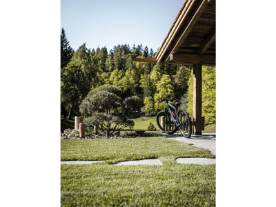 Holiday house No title - Environment photo 36