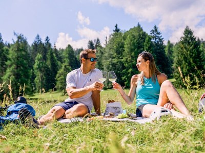 Holiday house No title - Environment photo 39