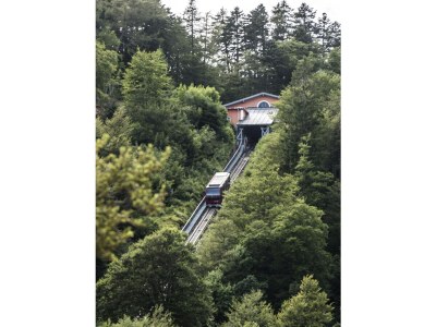 Holiday house No title - Environment photo 40