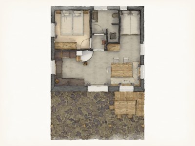 Holiday house No title - Document photo 41