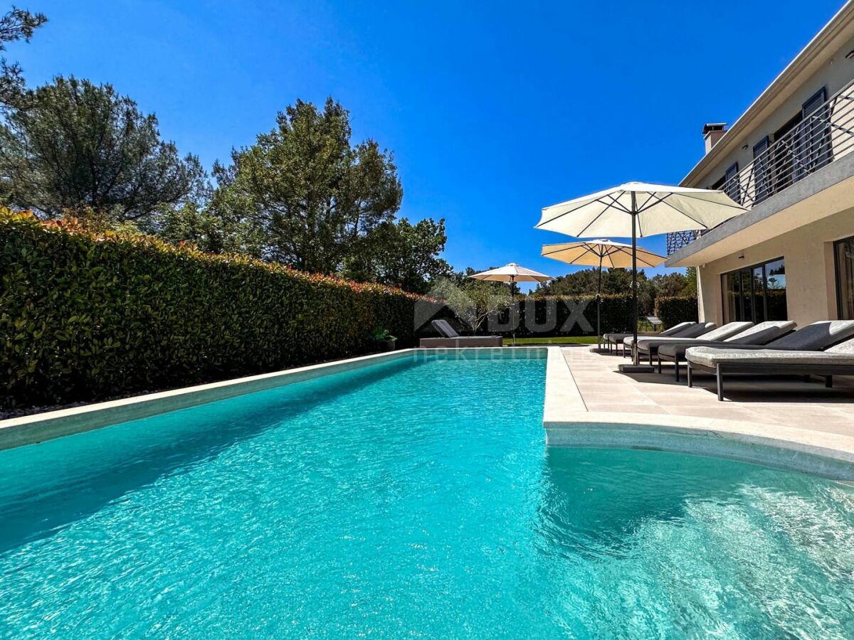 Villa Villa Vinomore