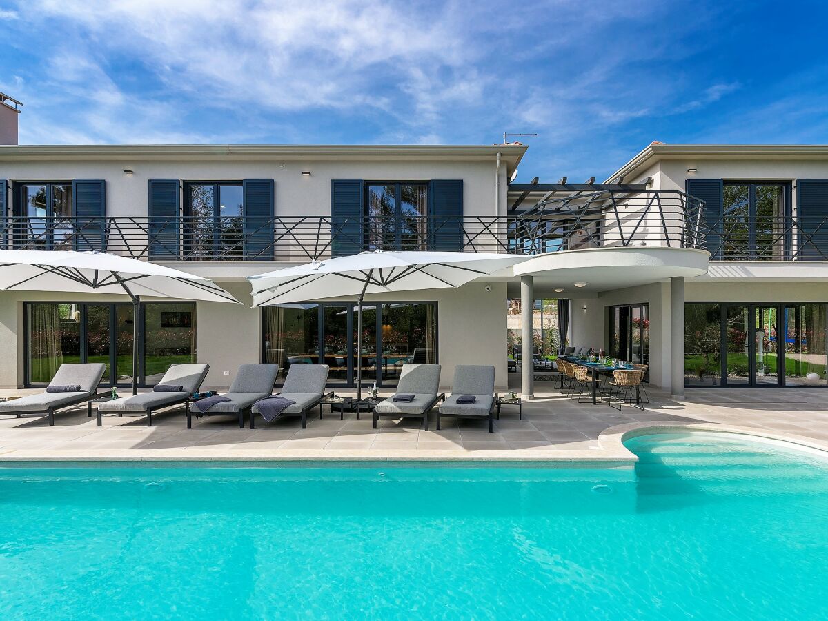 Villa Villa Vinomore - Outdoor photo 2