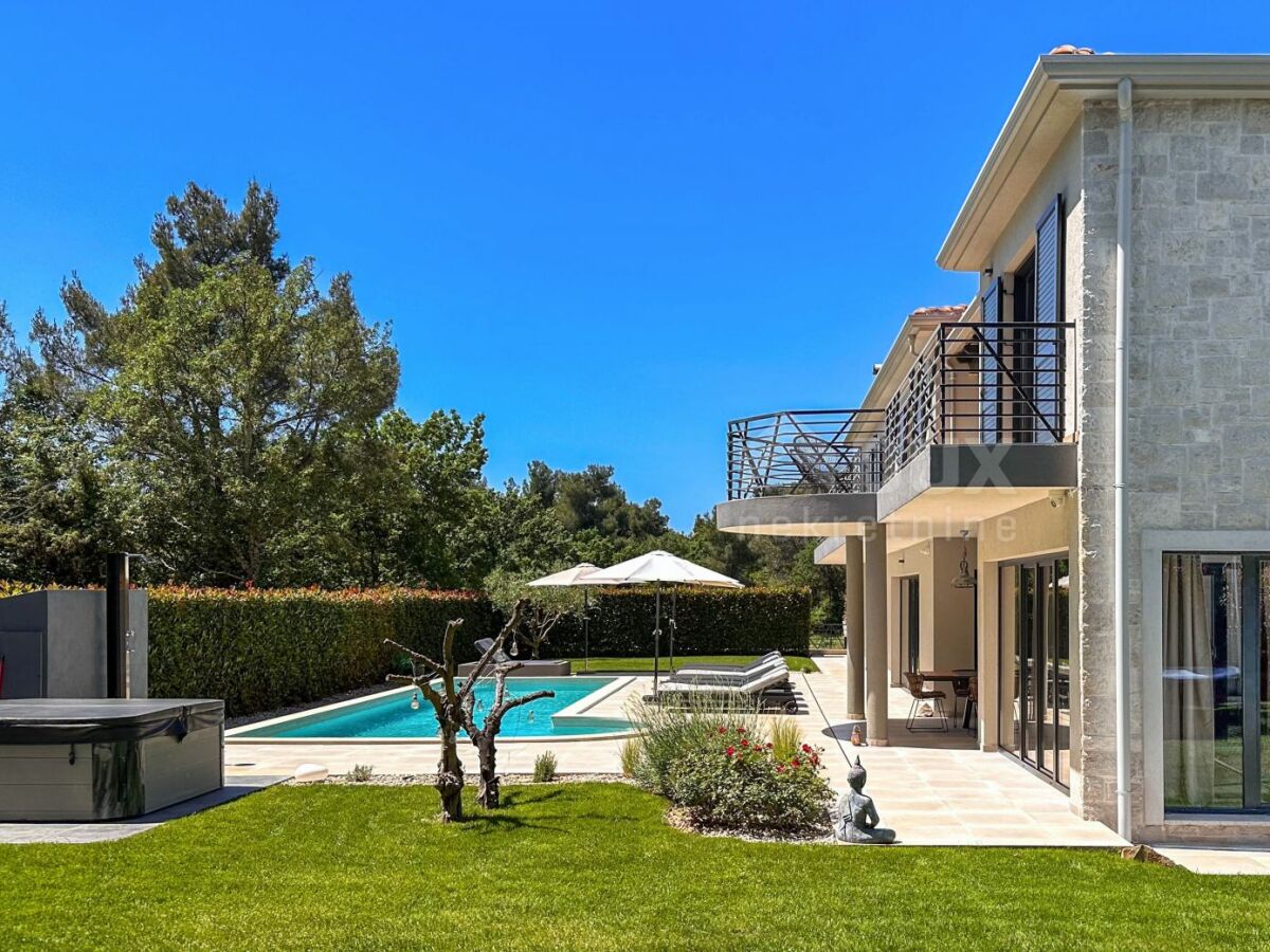 Villa Villa Vinomore - Outdoor photo 3