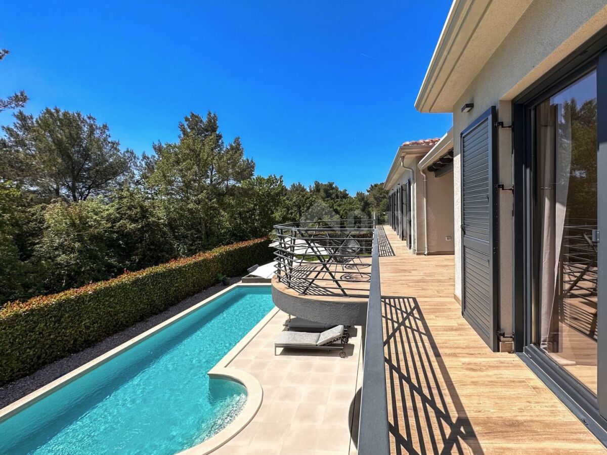 Villa Villa Vinomore - Outdoor photo 5