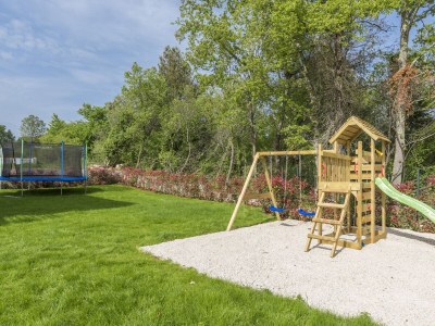 Villa Villa Vinomore - Outdoor photo 6