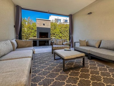 Villa Villa Vinomore - Outdoor photo 8