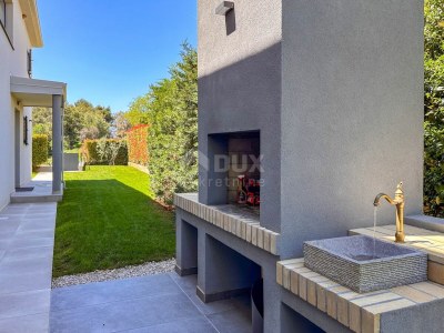 Villa Villa Vinomore - Outdoor photo 9