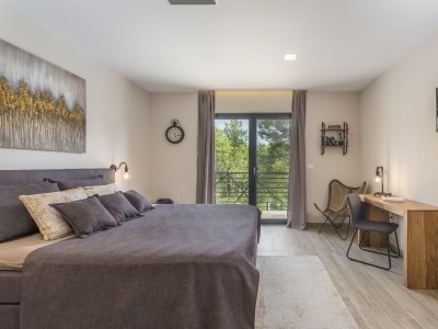 Villa Villa Vinomore - Features photo 13