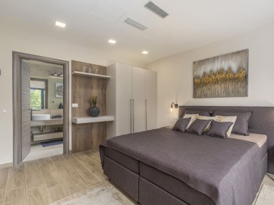 Villa Villa Vinomore - Features photo 14