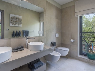 Villa Villa Vinomore - Features photo 15