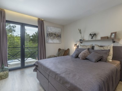 Villa Villa Vinomore - Features photo 19