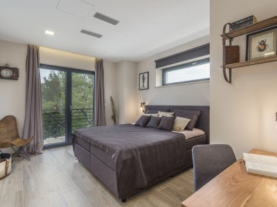 Villa Villa Vinomore - Features photo 21