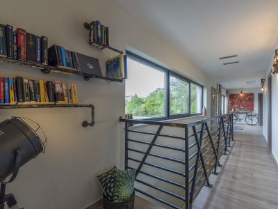 Villa Villa Vinomore - Features photo 23