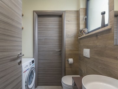 Villa Villa Vinomore - Features photo 24