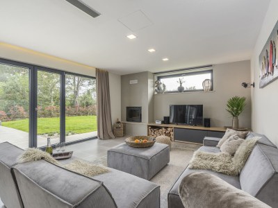 Villa Villa Vinomore - Features photo 25