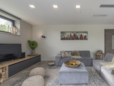 Villa Villa Vinomore - Features photo 26