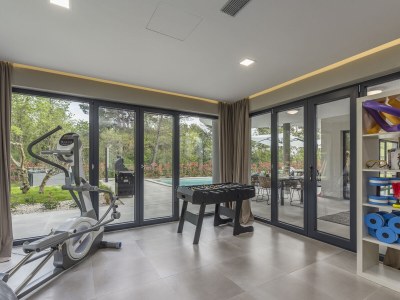 Villa Villa Vinomore - Features photo 29