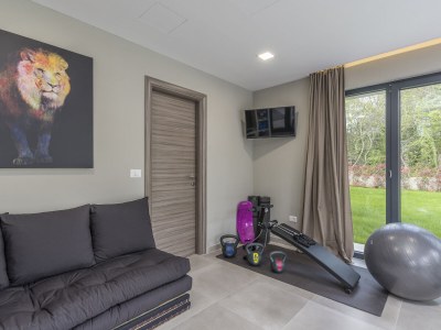 Villa Villa Vinomore - Features photo 30